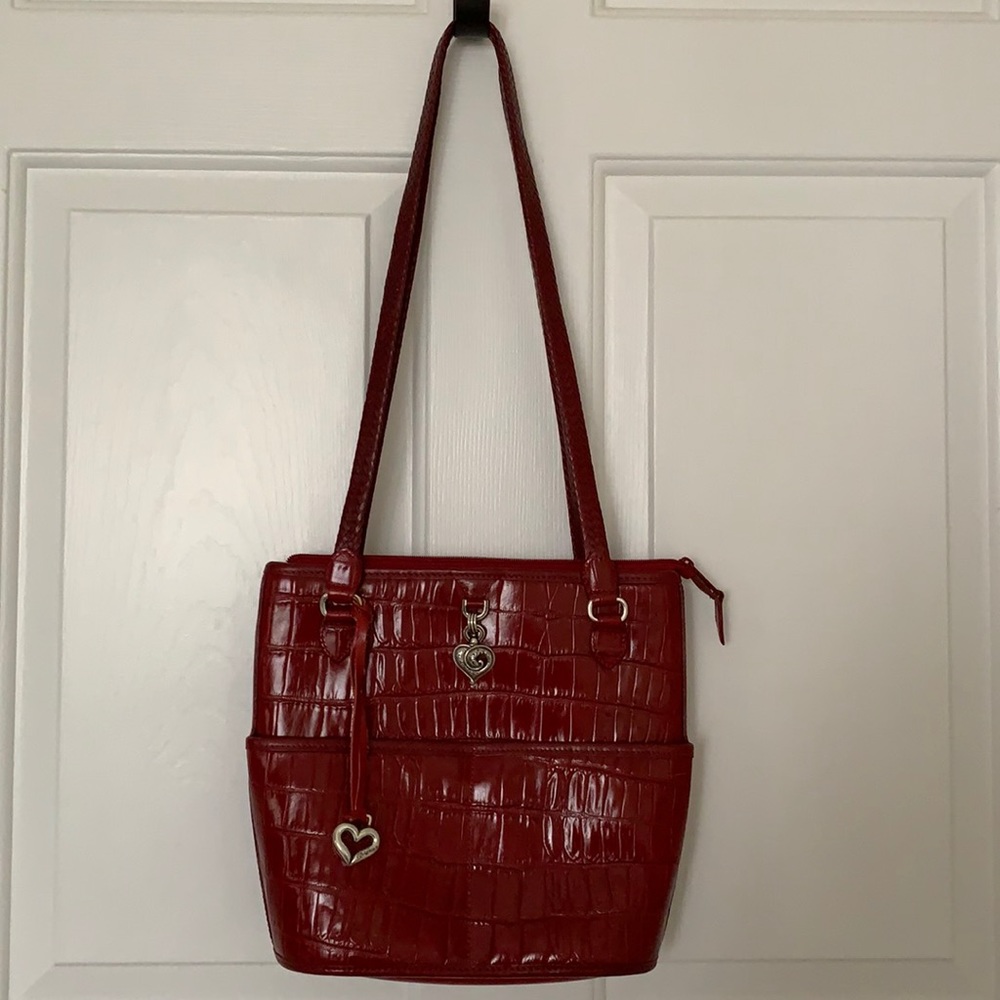 Brighton Shoulder bag